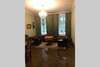 Дома для отпуска Park Villa Pärnu Aasa-3