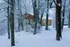 Дома для отпуска Park Villa Pärnu Aasa-5