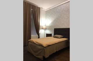 Дома для отпуска Park Villa Pärnu Aasa Дом с 4 спальнями-7