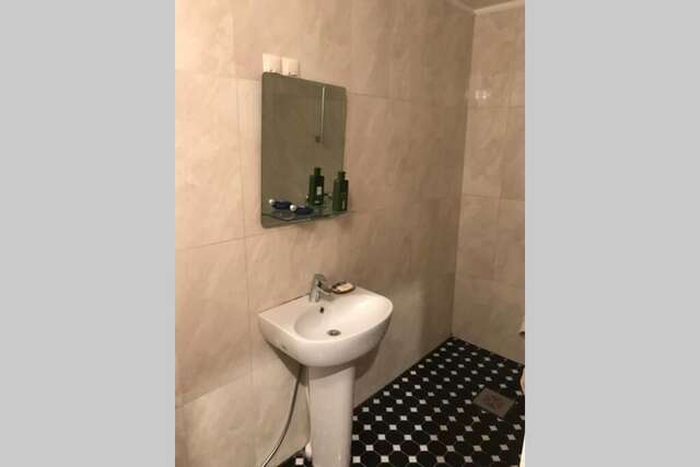 Дома для отпуска Park Villa Pärnu Aasa-16
