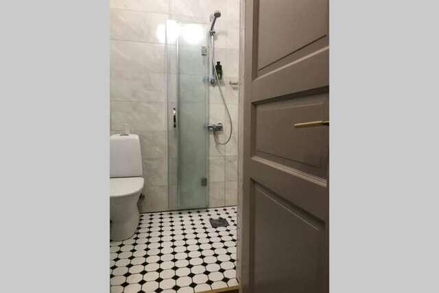 Дома для отпуска Park Villa Pärnu Aasa-25