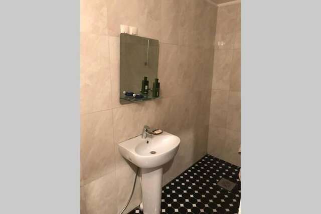 Дома для отпуска Park Villa Pärnu Aasa-30